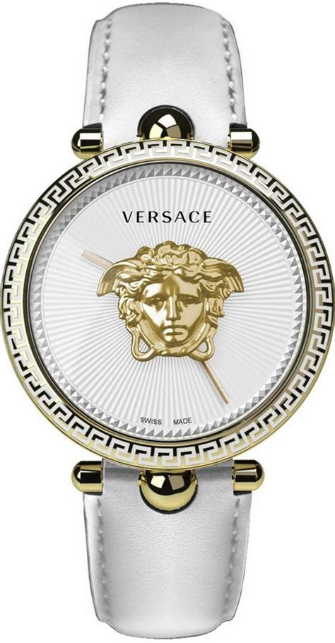 versace nur mit clg|versace clg meaning.